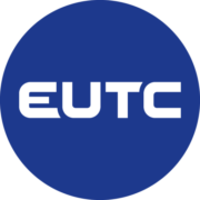 (c) Eutc.org